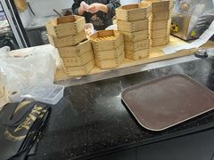 -金姐台湾菜(珠江路店)