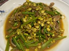 -火龙堂·风味民间菜(文一路店)
