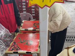-海吉星市场