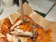 -费大厨辣椒炒肉(万家丽一店)