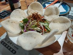 -越美小馆·越南料理(曲江店)