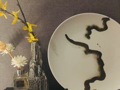 -璞·澐间影院式足道SPA(尚悦湾店)