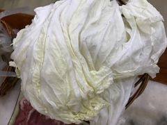 -壹条龙饭庄台基厂店