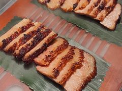 -羽鸽集·乳鸽专门店·地道顺德菜(岭南站店)