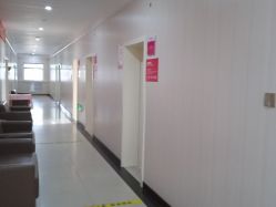 -邢台妇产医院