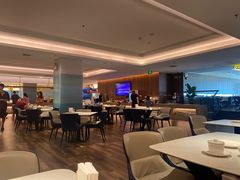 -御水泉·国际水疗会(广州长隆店)