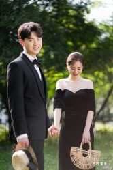 -艺匠摄影ARTIZ STUDIO(南京店)