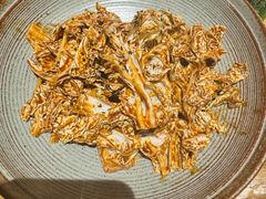 -肉串汪(西便门店)
