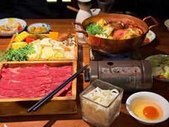 -满满初牛·炭烧牛肉专门店(国大店)