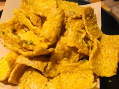 -原製原味(普陀山磐龙店)