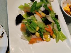 -阿娘家·原生态农家菜(国顺东路店)