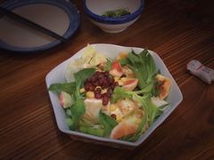 -KITON喜豚(清晖园店)