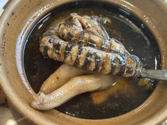 -巷陌锦年(思明店)