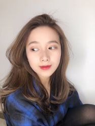 -伊本造型