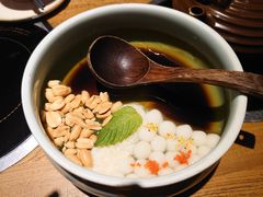 -吃饭皇帝大土家民族菜(正大广场店)