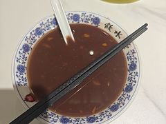 -钟水饺(人民公园总店)