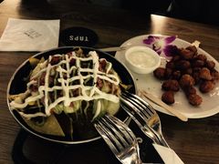 -TAPS精酿啤酒屋