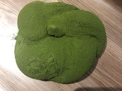 -奈雪的茶(红谷滩万达广场店)