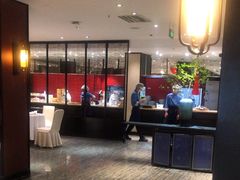 -眉州东坡(民族园店)
