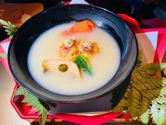 -地球美食剧场