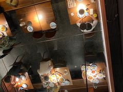 -外婆家(静安大悦城店)
