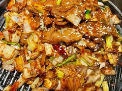 -旺顺阁鱼头泡饼(常营店)