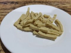 -张三凉粉店(永安东街店)