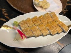 -小十料理(新城店)
