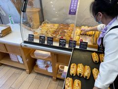-DEMO黛慕蛋糕(中泰店)