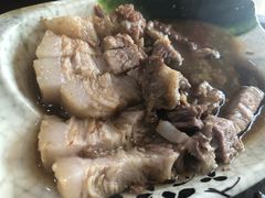 -台北风味(第一家快餐)