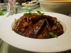 -19号私房菜(云南路店)