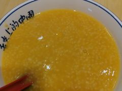 -西北杂粮筐手工面凉皮(来福士店)