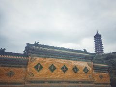 -宝陀讲寺