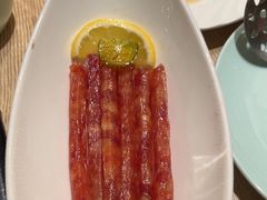 -石鼎香·非遗淮扬火锅(江都龙川桥店)