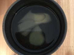 姜茶-Egg•Allday Brunch(襄阳北路店)