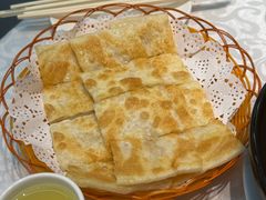 -九號渔港·蒸汽海鲜·粤菜茶点(八卦岭店)