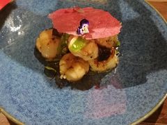 -鱼桥巷·美学川菜