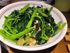 -蛮佬拾·乡里土菜馆(河西王府井店)