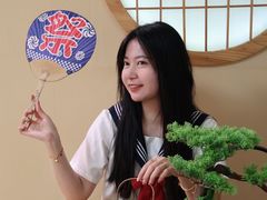 -优米国际日语·留学·移民(南山校区)