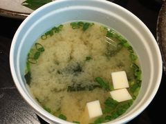 -笑福亭料理小馆(解放碑店)