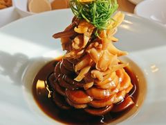 -解家河南菜(华山路店)