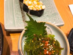 -沼津港渔市(宏伊国际广场店)