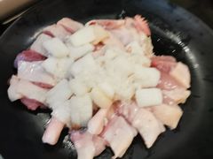 竹荪椰子鸡-大头椰·海南椰子鸡火锅(思明万象城店)