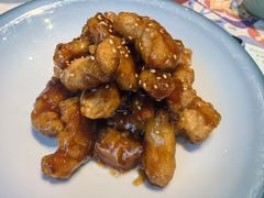 -锦小馆(安贞店)