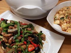 -渔太泰漓江小馆·广西融合菜(西街店)