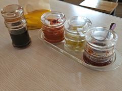 -桂林米粉(洋桥店)