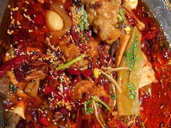 -麻六记(新天地店)