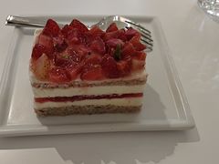 -1/4 ONE QUARTER COFFEE LAB(朝阳大悦城店)