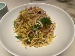 -苏乡兰亭·新派淮扬菜(吾悦广场店)