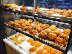 -85度C(广州石牌桥店)